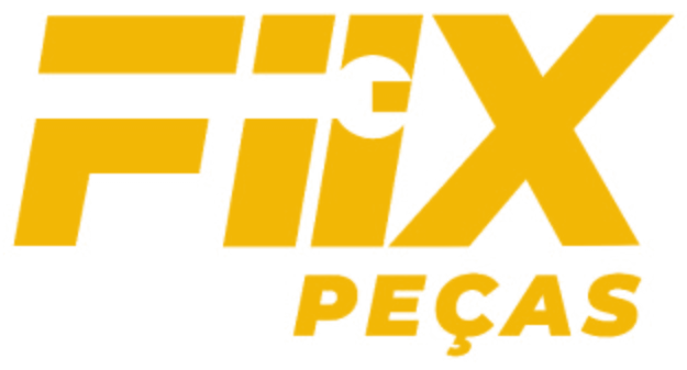 Fiix peças