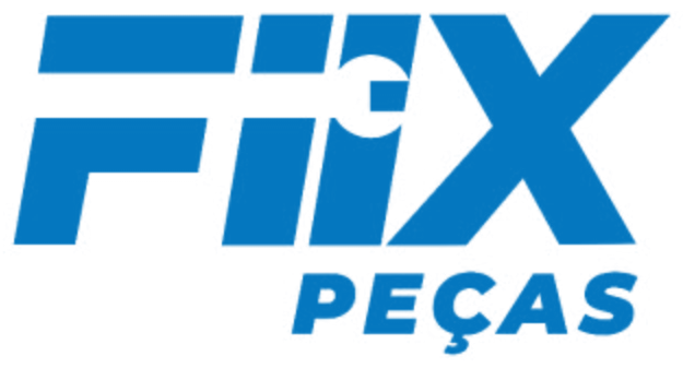 Fiix peças